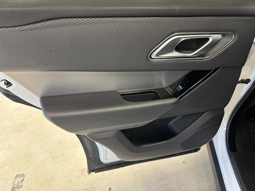 Land Rover Range Rover Velar - Afbeelding 14 van 26