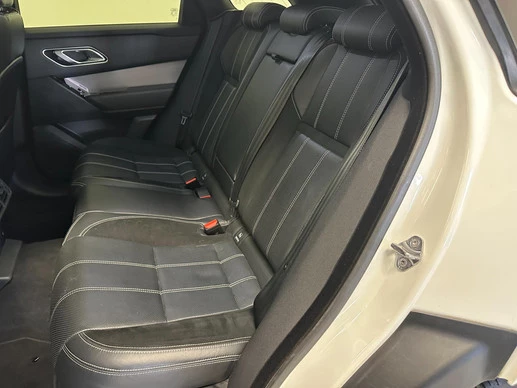 Land Rover Range Rover Velar - Afbeelding 15 van 26