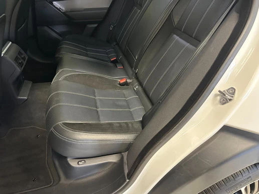 Land Rover Range Rover Velar - Afbeelding 16 van 26