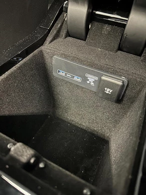 Land Rover Range Rover Velar - Afbeelding 17 van 26