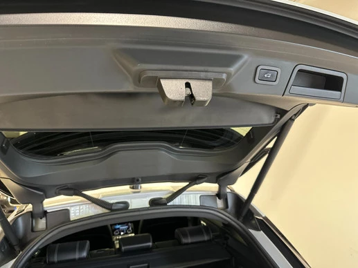 Land Rover Range Rover Velar - Afbeelding 20 van 26