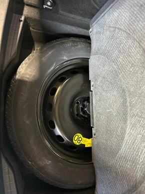 Land Rover Range Rover Velar - Afbeelding 22 van 26