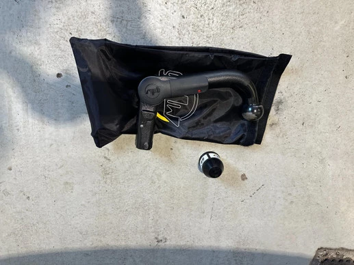 Land Rover Range Rover Velar - Afbeelding 23 van 26