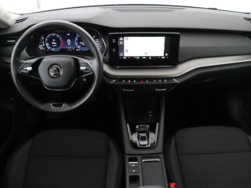 Škoda Octavia - Afbeelding 7 van 30