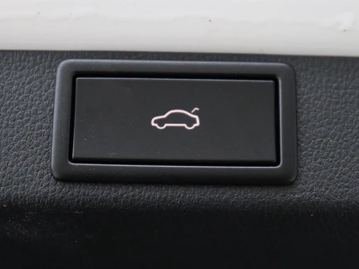 Škoda Octavia - Afbeelding 10 van 30