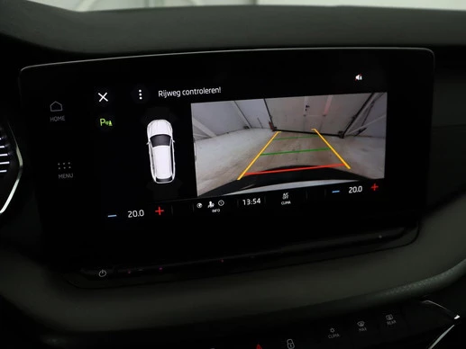 Škoda Octavia - Afbeelding 13 van 30