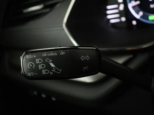 Škoda Octavia - Afbeelding 14 van 30