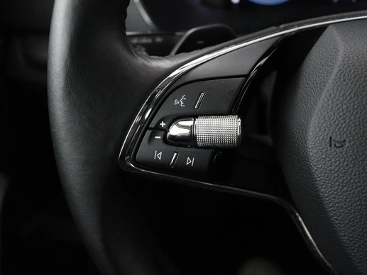 Škoda Octavia - Afbeelding 15 van 30