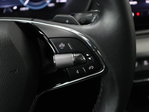 Škoda Octavia - Afbeelding 16 van 30