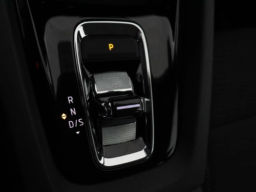 Škoda Octavia - Afbeelding 18 van 30