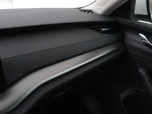 Škoda Octavia - Afbeelding 25 van 30