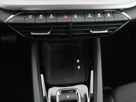 Škoda Octavia - Afbeelding 26 van 30