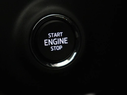 Škoda Octavia - Afbeelding 27 van 30