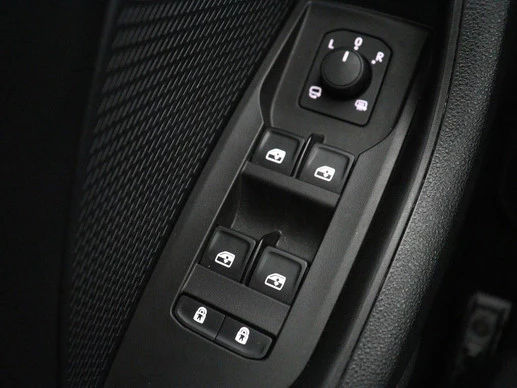 Škoda Octavia - Afbeelding 29 van 30