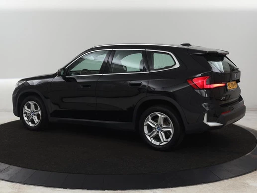BMW X1 - Afbeelding 2 van 30