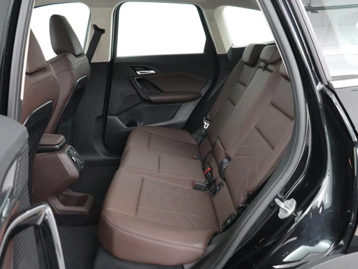 BMW X1 - Afbeelding 6 van 30