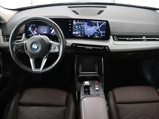 BMW X1 - Afbeelding 7 van 30