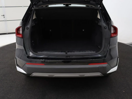 BMW X1 - Afbeelding 9 van 30