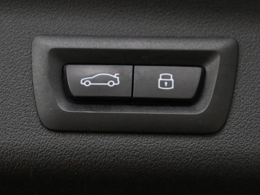 BMW X1 - Afbeelding 10 van 30