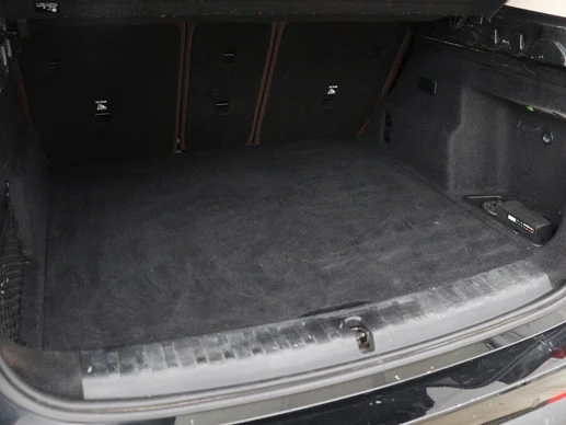 BMW X1 - Afbeelding 11 van 30