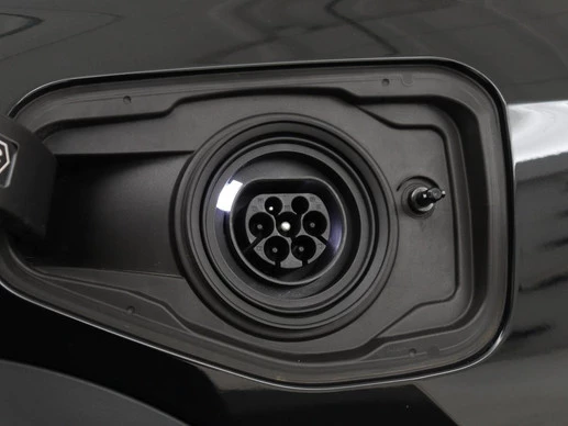 BMW X1 - Afbeelding 13 van 30