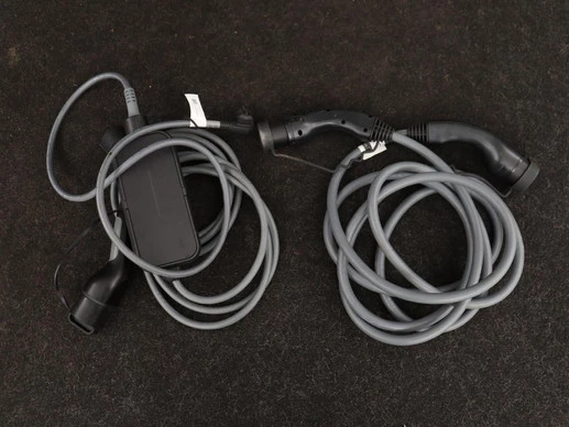 BMW X1 - Afbeelding 14 van 30