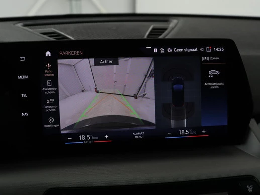 BMW X1 - Afbeelding 15 van 30