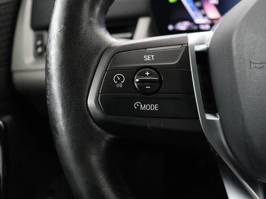 BMW X1 - Afbeelding 16 van 30