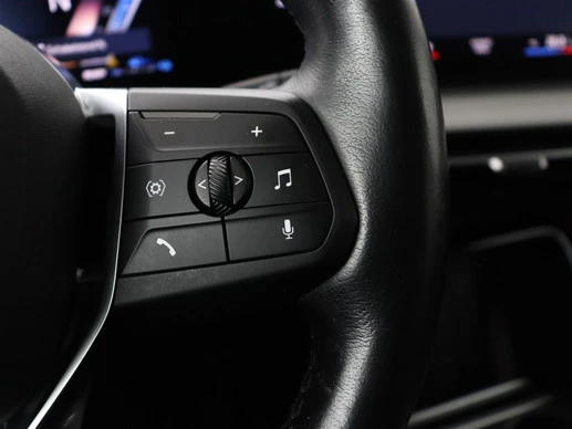 BMW X1 - Afbeelding 17 van 30