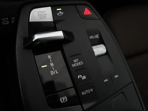 BMW X1 - Afbeelding 19 van 30