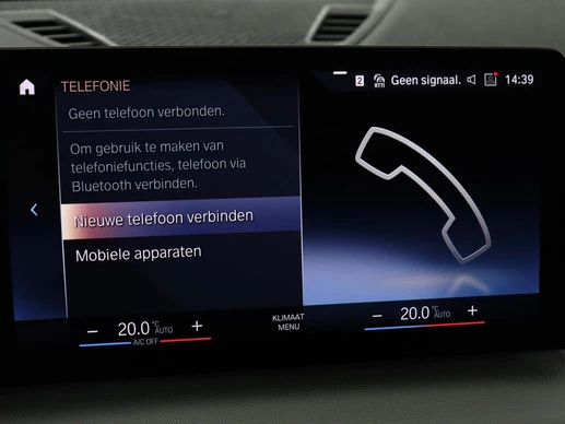 BMW X1 - Afbeelding 21 van 30