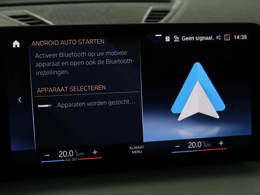 BMW X1 - Afbeelding 23 van 30