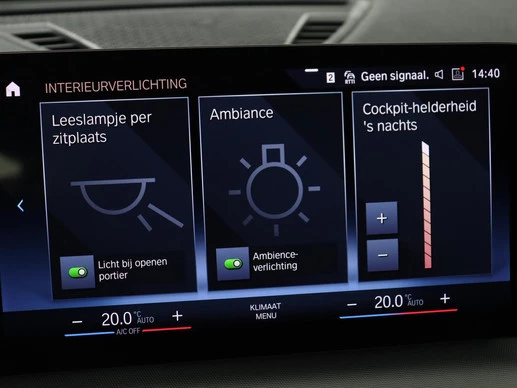 BMW X1 - Afbeelding 24 van 30