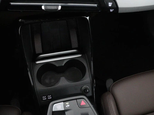 BMW X1 - Afbeelding 29 van 30