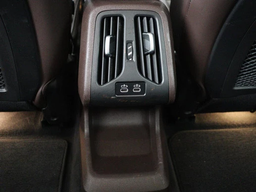 BMW X1 - Afbeelding 30 van 30