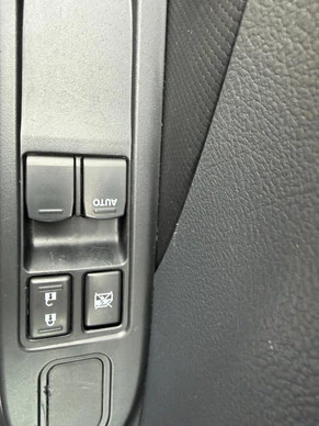 Suzuki Celerio - Afbeelding 9 van 16