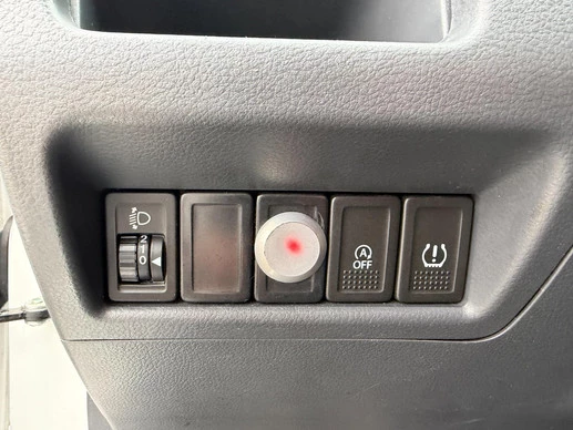 Suzuki Celerio - Afbeelding 10 van 16