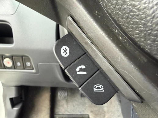 Suzuki Celerio - Afbeelding 11 van 16