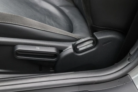 MINI Cooper Cabrio - Afbeelding 20 van 30