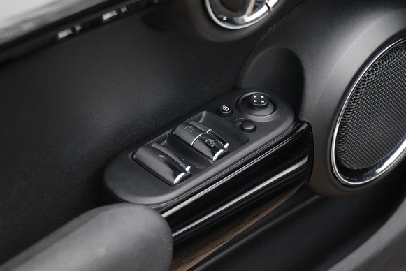 MINI Cooper Cabrio - Afbeelding 22 van 30