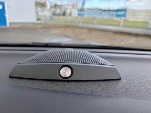 Ford Fiesta - Afbeelding 17 van 30