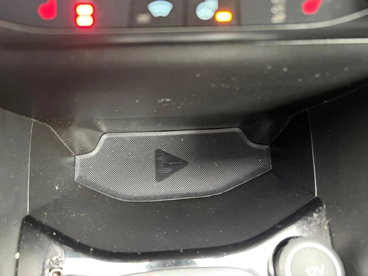 Ford Fiesta - Afbeelding 25 van 30