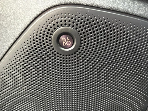 Ford Fiesta - Afbeelding 26 van 30