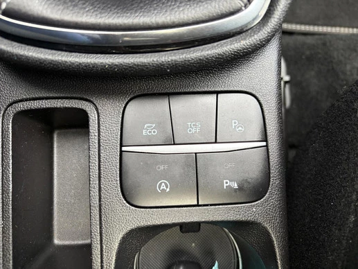 Ford Fiesta - Afbeelding 27 van 30