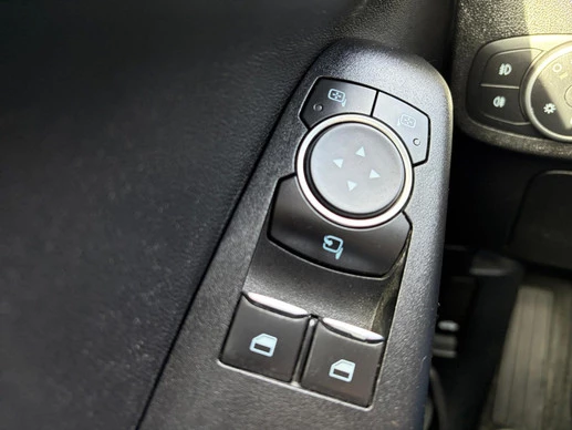 Ford Fiesta - Afbeelding 29 van 30