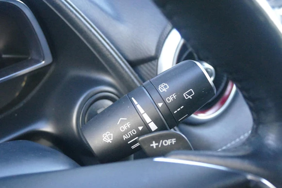 Mazda CX-3 - Afbeelding 14 van 30