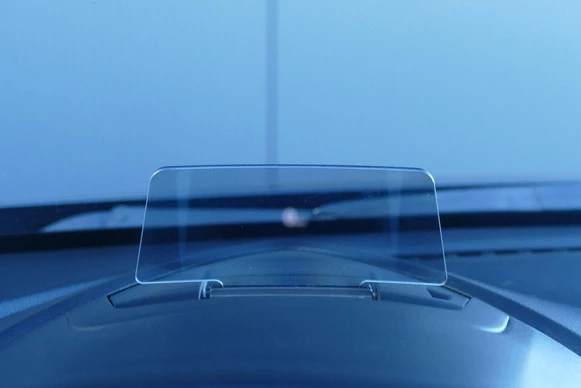 Mazda CX-3 - Afbeelding 16 van 30