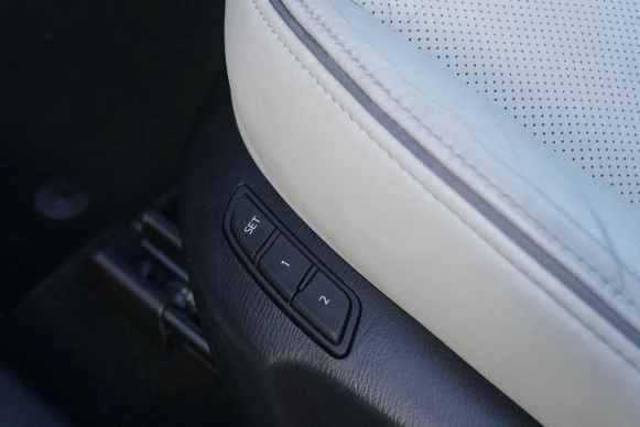 Mazda CX-3 - Afbeelding 18 van 30