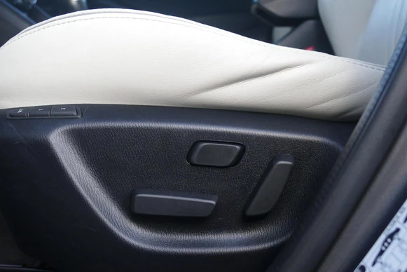 Mazda CX-3 - Afbeelding 19 van 30