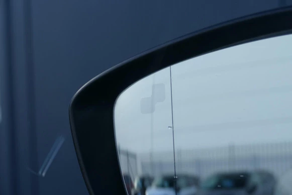 Mazda CX-3 - Afbeelding 29 van 30